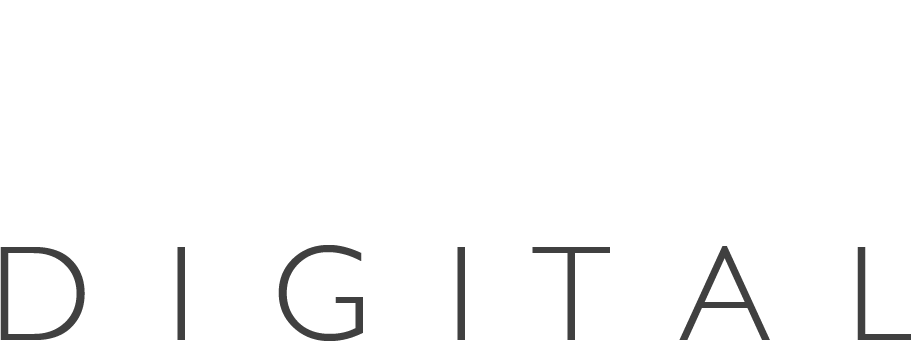 Powell Digital (PWLL)